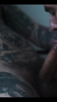 Sunday the Full Video Reveal