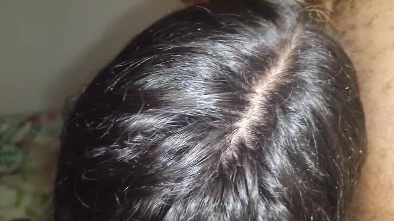 PABLO N3GROBAR: Saison 4 - 50 Shades of Lil Latina 3