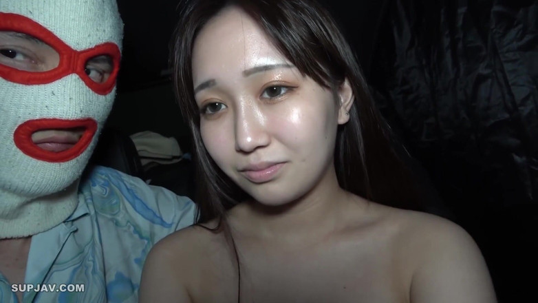 Sky Angel: Asian angel 3573