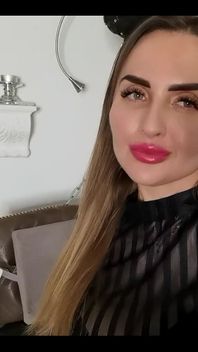 Облизати його чистим