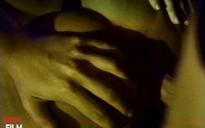 Hardcore Adventures: Stripsleaze