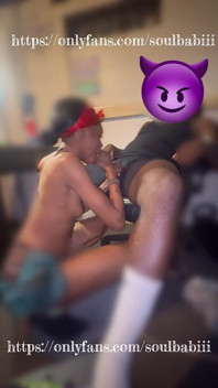 Stroking a Hard Cumshot