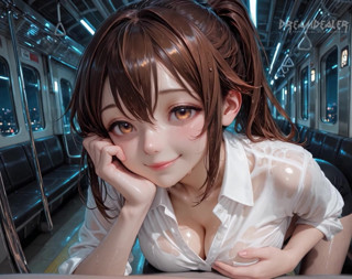 DreamDealer: Onu her gün gördün! Bu gece, sonunda seni fark ediyor -...