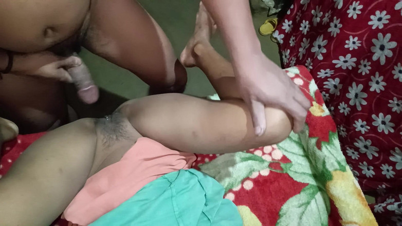 Naina252: Cu prietenul