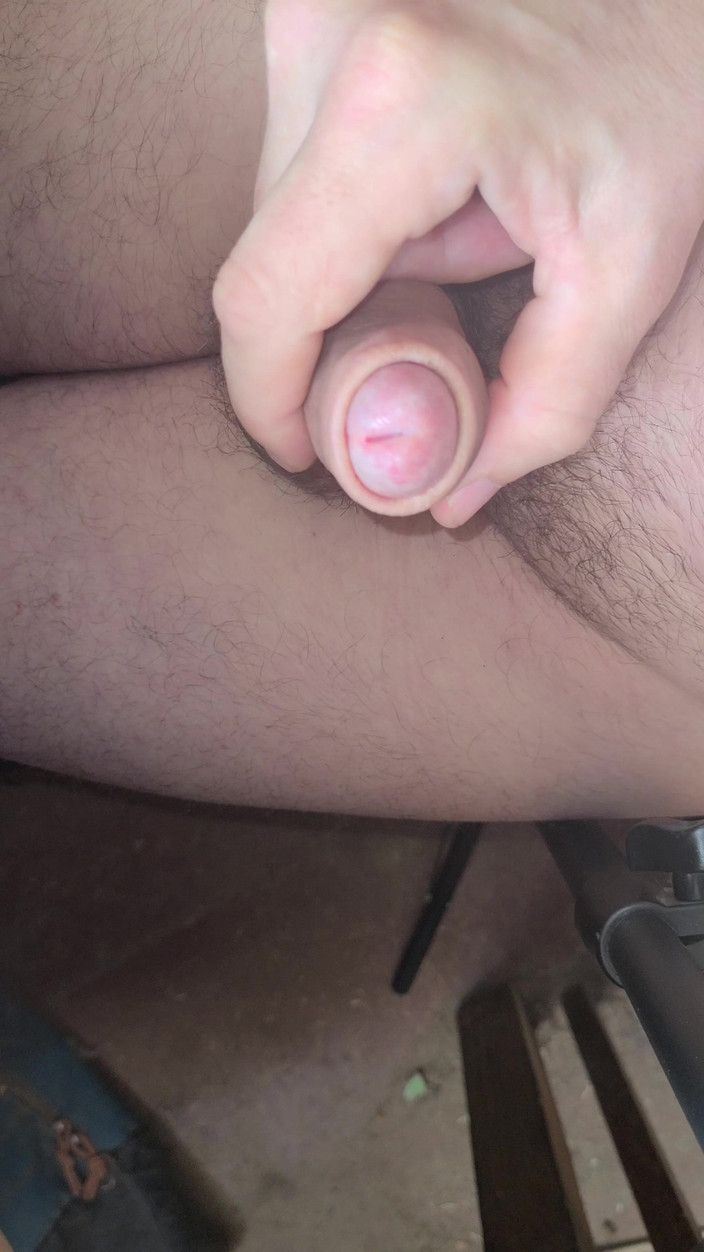 kobra kobreti: Masturbatie 343