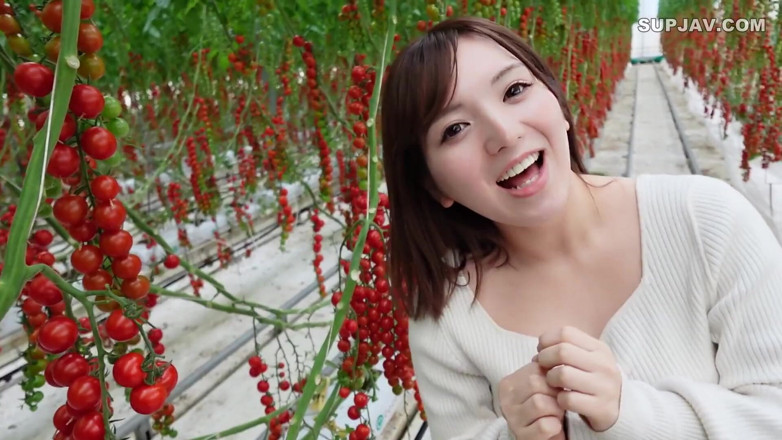 Studio Modern Shunga - JAV: Asiatischer engel 7402