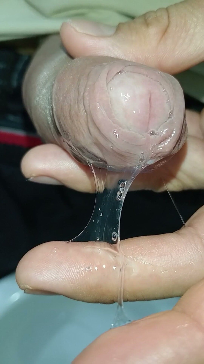 rey10rey10: Romige grote pik en as, pov