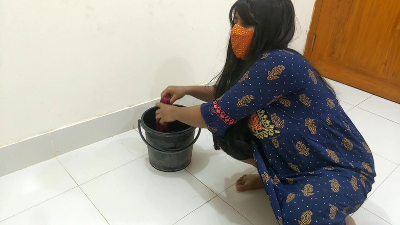 Heartpoint: Kongkek curang