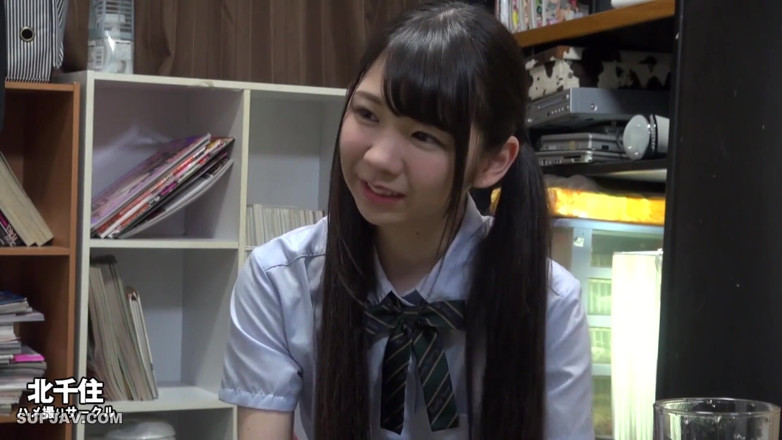 Asian happy ending: Malaikat Asia 2563
