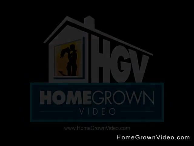 Homegrown Amateurs: Aza thích hương vị của tinh