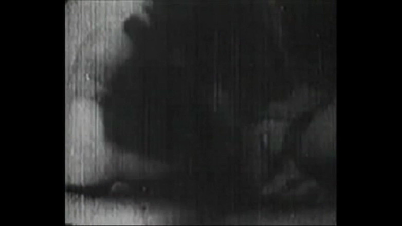 Vintage Megastore Full hd: オーガズムに満足している