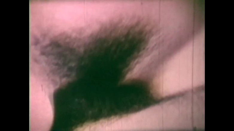 Vintage Megastore Full hd: Sugătorii de penis