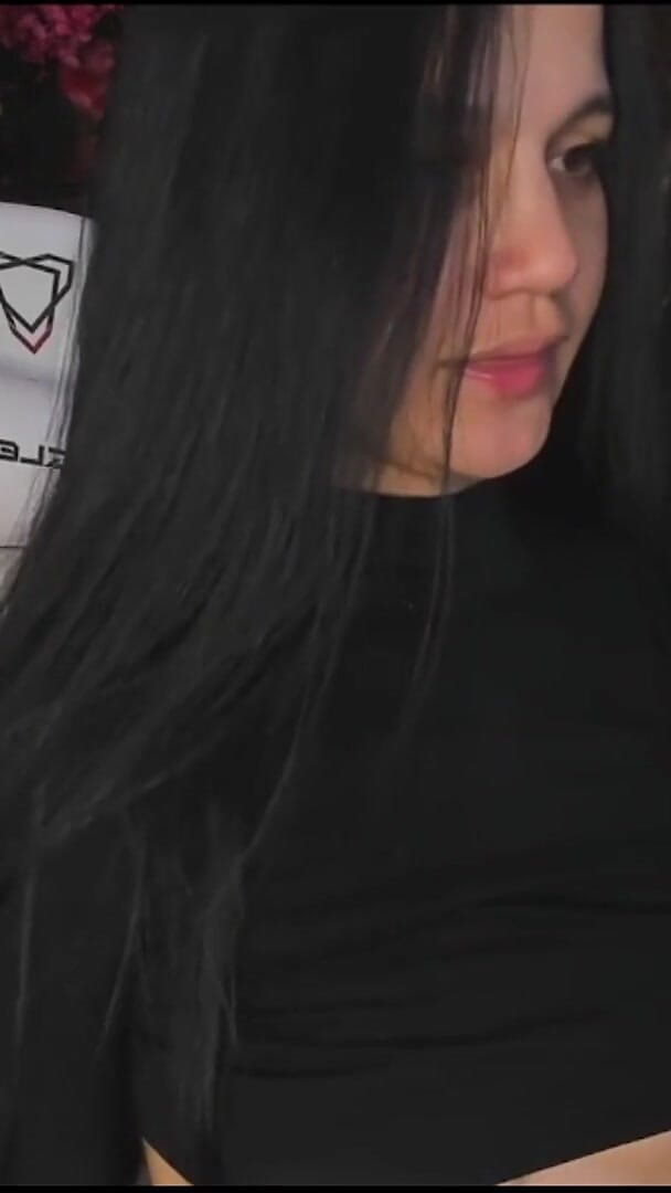 I Want to Be Fucked Intensely and Strongly (Colombianas amateur) I Want to Be Fucked Intensely and Strongly (Colombianas amateur)