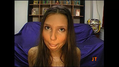 German Hardcore Gangbang GGG: Ggg - bị nghèn bởi cu