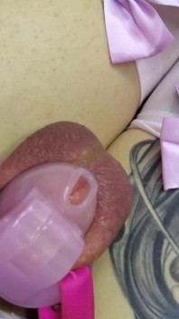 Femboy zní cudně