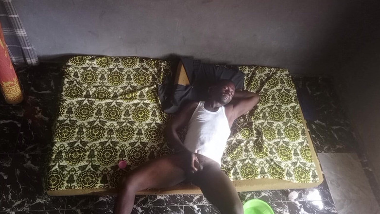 Moviesporn1: ビッグ・クック・アイ・ライク・スペシャルで連続して