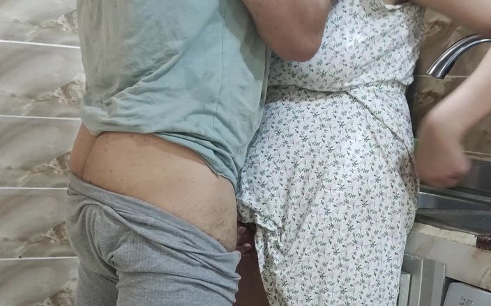 Salma Arab: Sexy filam sex arabská Salma Arab