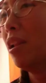 Sexy Video: Bamboo_mo_10