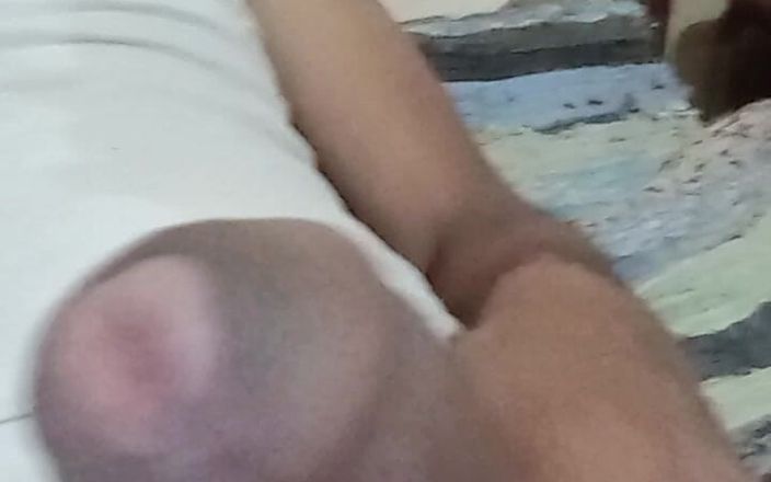 Sharma ji's penis: Big Black