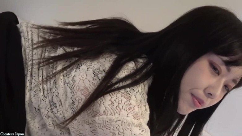 J-Girls Club: 亚洲天使 26329