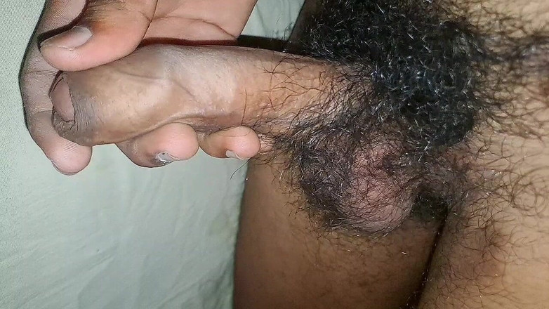 Desi_Porn_India: 我的鸡巴最好的独家剪辑 第2部分。