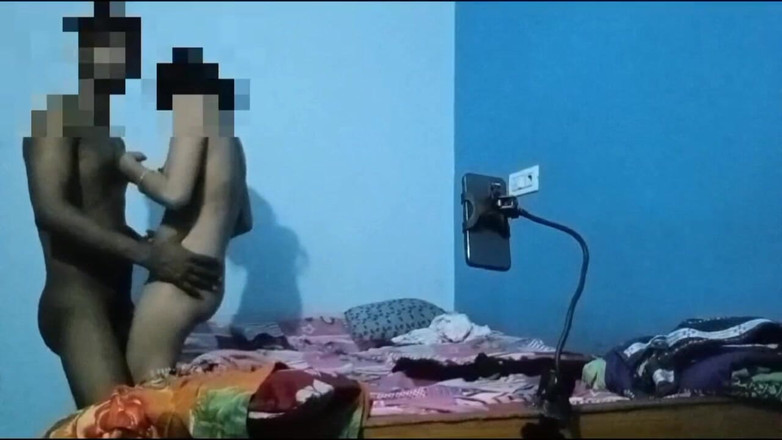 Sahnaz khan: 섹스 하드코어