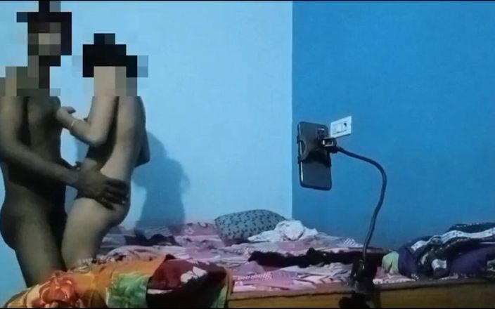 Sahnaz khan: セックスハード