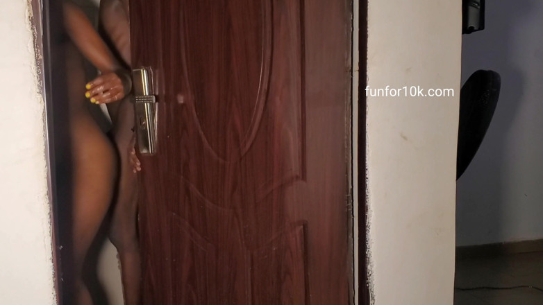 Funfor10k straight videos only: Сексуальная сучка хочет мой большой член