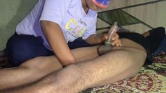 Step Sister Sex Video Indian Desi Girl