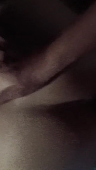Fuck Doggy Style