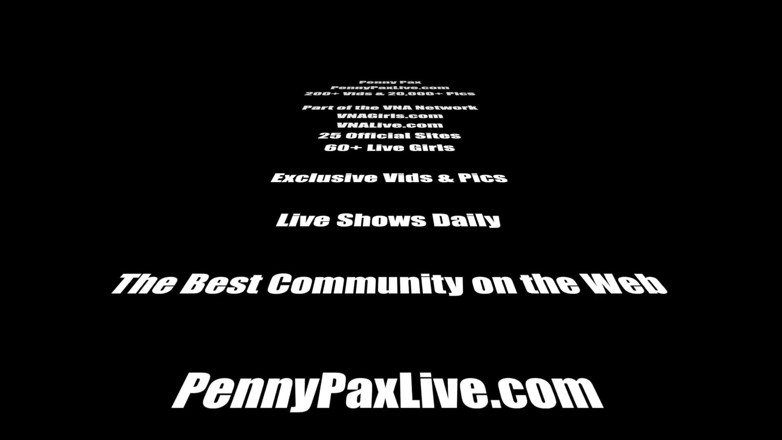 페니 팩스: 페니 pax bts 바디수트 애널 질싸