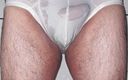 Sexy man underwear: Seksowna bielizna męska 4