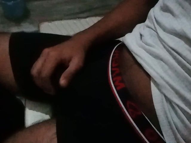 Honeest Lover in Bathroom Have Fun (Harman Jhosan)
