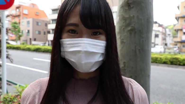 Asian happy ending: Asian Angel 11024