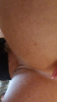 Mouth Gagged Whore Takes Bare Cock Deep Bb BJ Gimp Red Rubber Lips Julie Cunningham