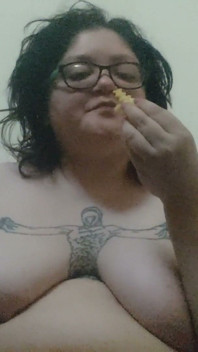 Feedee Challenge 100 Burgers Day 5