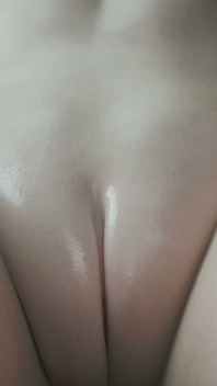 Tifa Lockhart 10 a 0 Contagem regressiva joi para boa menina dedilhado orgasmo 3D animação Hentai Ff7 Sem censura