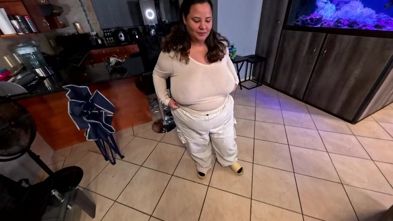 coloredfp: Caught My Boyfriend Cheating on Me so I Watched Them...