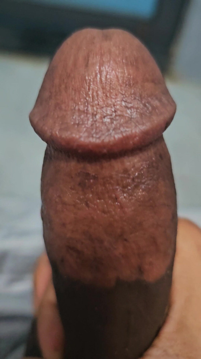 yourdaddy7788: Táta je žhavý