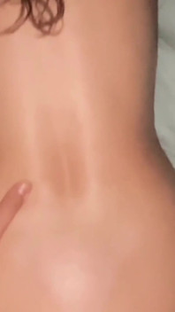 Can Anyone Do This with Me at Night? I so Want Sex Now!!