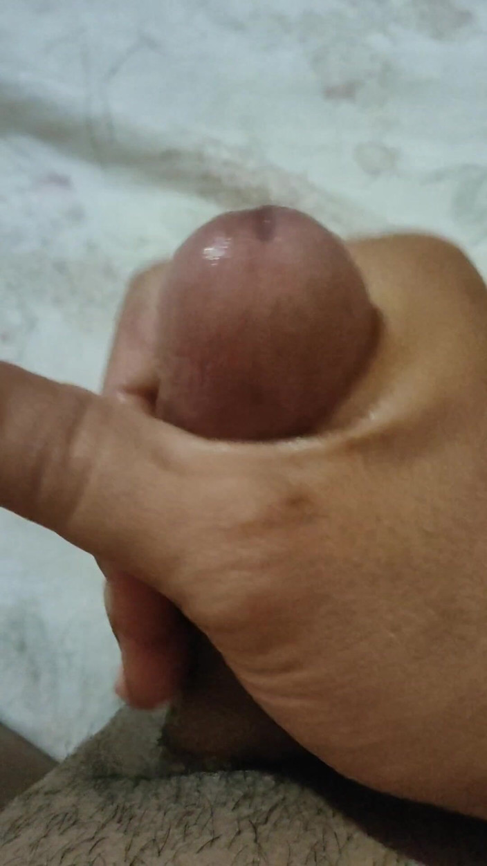 ArchAss: ¿quieres Sacudir Mi Polla?