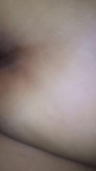 Indyjskie wideo Bhabhi