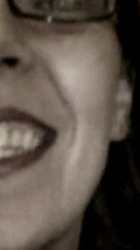 From One of My Lydia Films