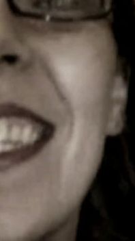 From One of My Lydia Films