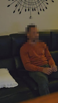 Kunjungan Langsung Ke Broker Asuransi Me Privatly