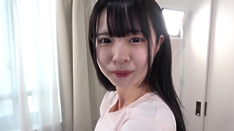 Sky Angel: Asian Angel 16907