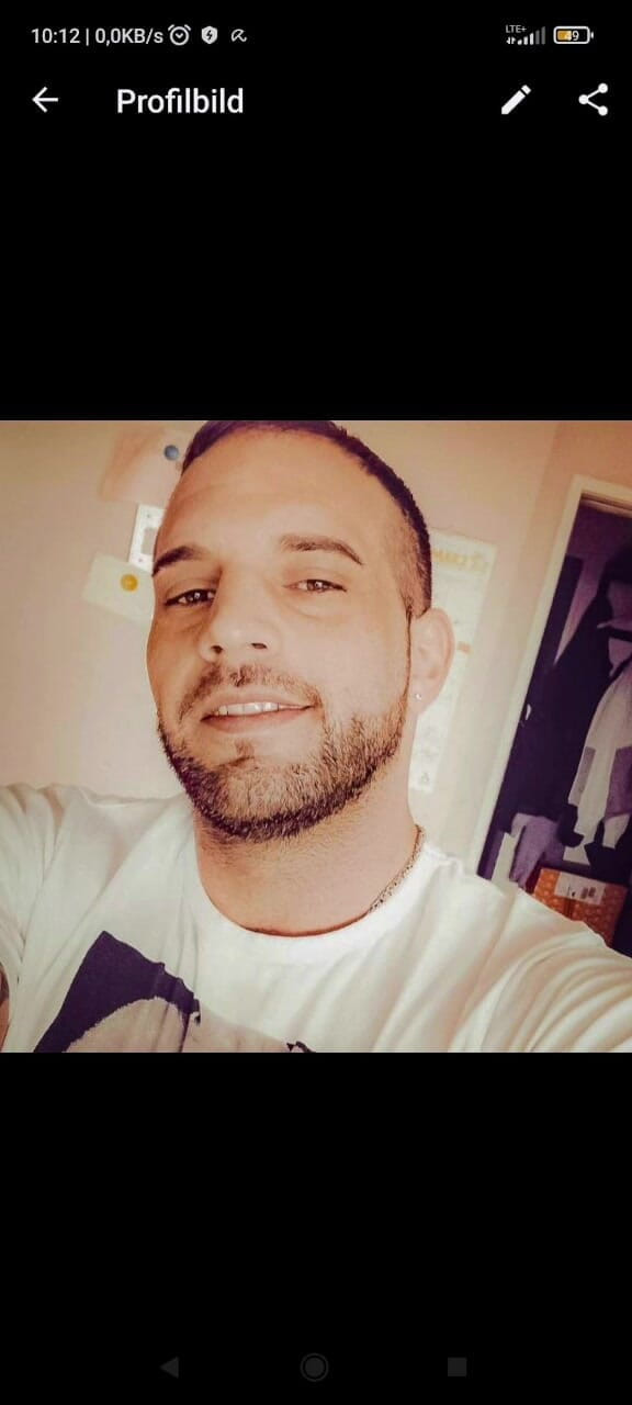 Patroking: Moje fotky