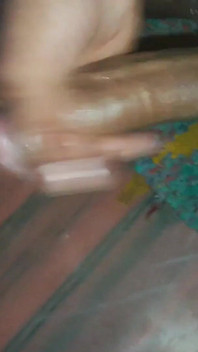 シンガルボーイ