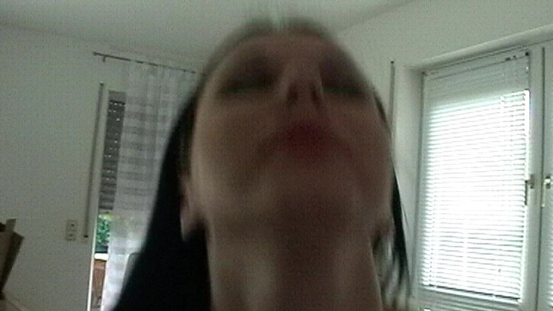 Lydia Privat: O Diretor