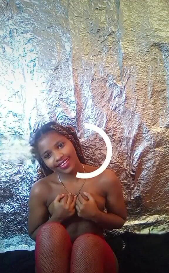 Minayi: Minayi část 9